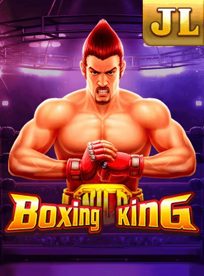 tmt555