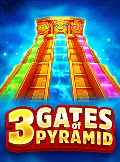 tmt555