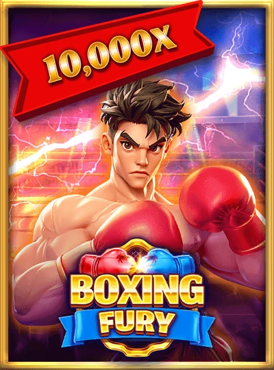 tmt555
